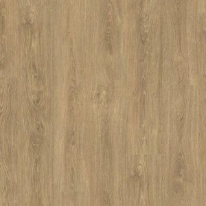 Tarima - Roble Persa