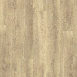 Tarima - Roble Ambar