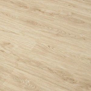 Tarima - Roble Azufre