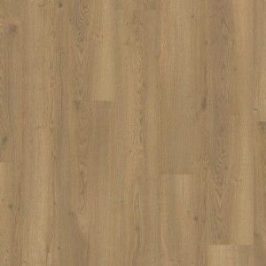 Tarima - Roble Barita