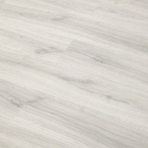 Tarima - Roble Calcio