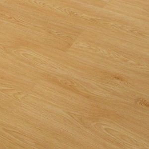 Tarima - Roble Oro