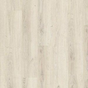 Tarima - Roble Talco