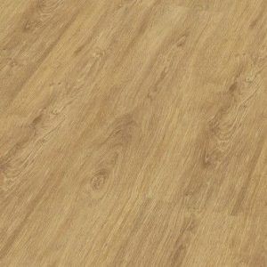 Tarima - Roble Zafiro