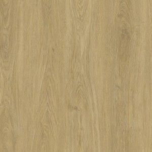 Tarima - Roble Teide