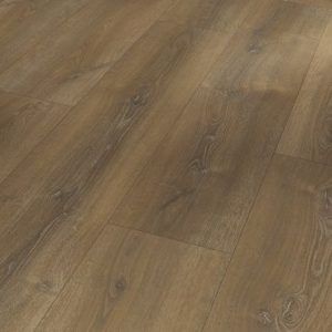 Tarima - Roble Montana Calizo