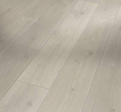 Tarima - Roble Natural Mix Gris