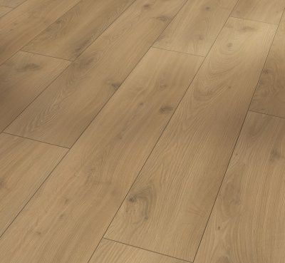 Tarima - Roble Tradition Natur