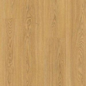 Tarima - Roble Capuccino