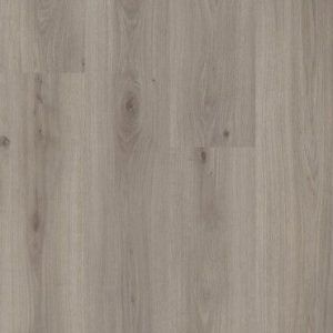 Tarima - Roble Maine