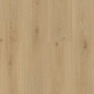 Tarima - Roble Viña