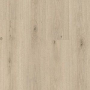 Tarima - Roble Bruma