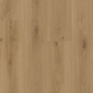 Tarima - Roble Cabaña Suave