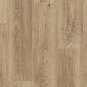 Tarima - Roble Abadía