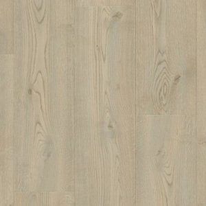 Tarima - Roble Vitaleta