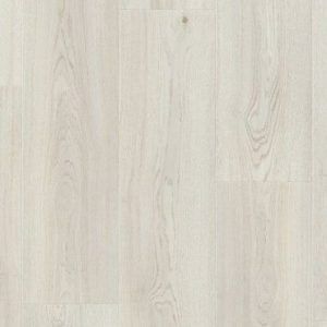 Tarima - Roble Marino