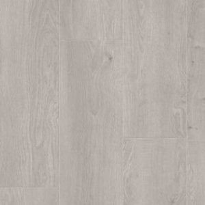 Tarima - Roble Gris oscuro ahumado