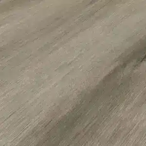 Vinilo - Roble Kenia