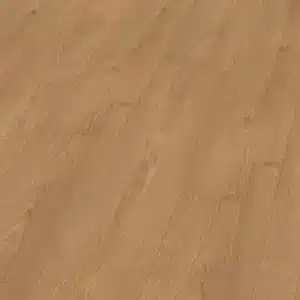 Tarima - Roble Gaia Dalmata