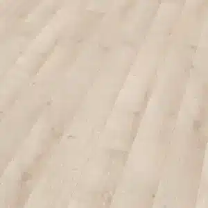 Tarima - Roble Selena Crudo - Style