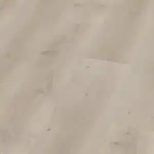 Tarima - Roble Selena Sable - Style