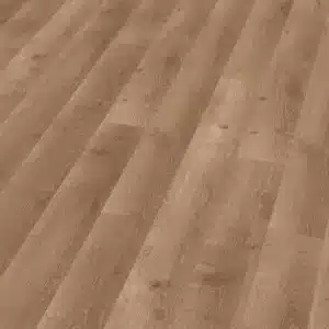 Tarima - Roble Selena Tostado - Style