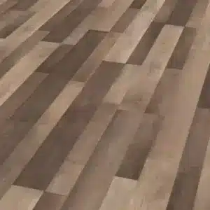 Tarima - Roble Paradise