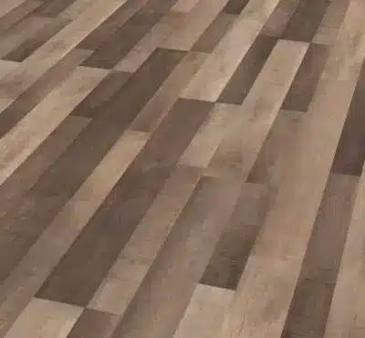 Tarima - Roble Paradise