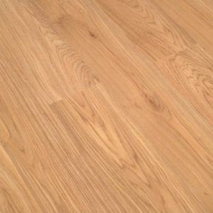 Tarima - Roble Premium natural