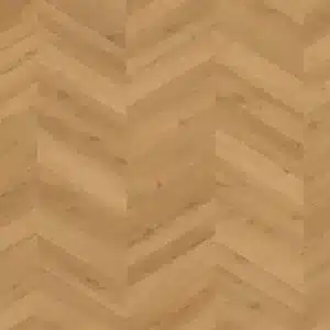 Tarima - Espiga Dijon