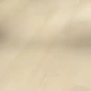 Tarima - Roble Studioline lijado