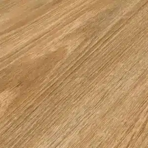 Vinilo - Roble Custard