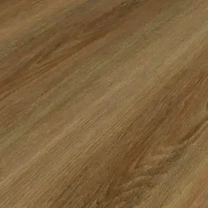 Vinilo - Roble Samoa