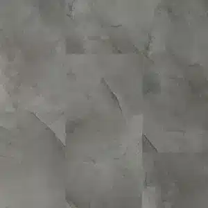 Vinilo rígido - Alpes