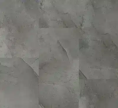 Vinilo rígido - Alpes