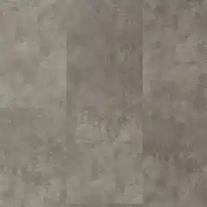 Vinilo rígido - Altai