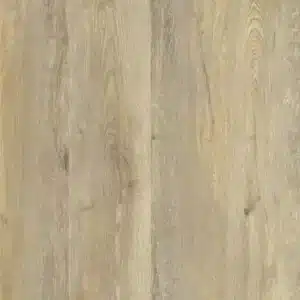 Vinilo rígido - Antique