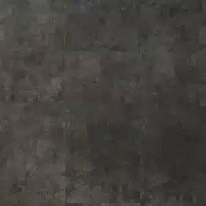 Vinilo rígido - Altlas