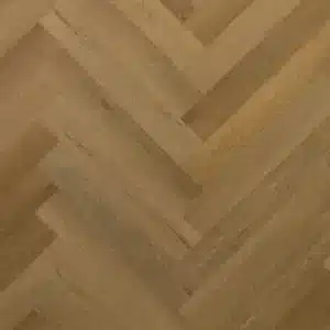 Vinilo rígido - Barley