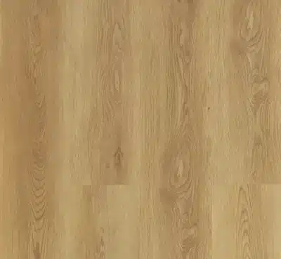 Vinilo rígido - Camel