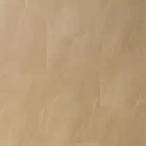 Vinilo rígido - Columbia