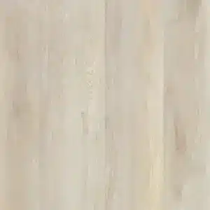 Vinilo rígido - Cream