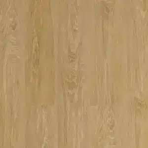 Vinilo rígido - French