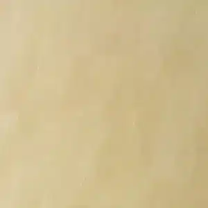 Vinilo rígido - Gredos