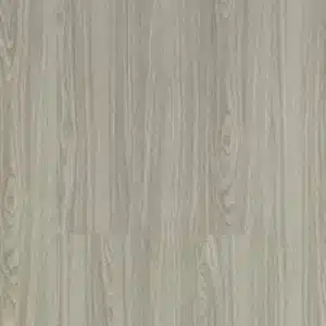 Vinilo rígido - Grey