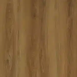 Vinilo rígido - N Caramel