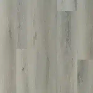 Vinilo rígido - Nitraria