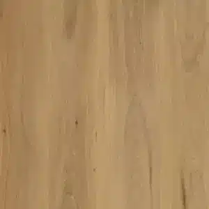 Vinilo rígido - Nude