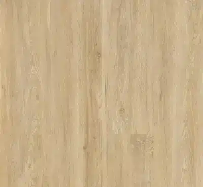 Vinilo rígido - Old