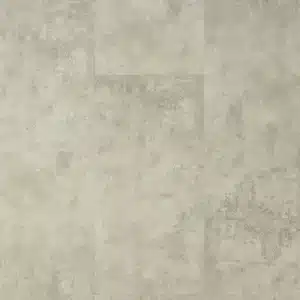 Vinilo rígido - Pamir